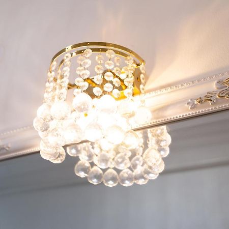 Art Home إغير المظهر الخارجي الصورة