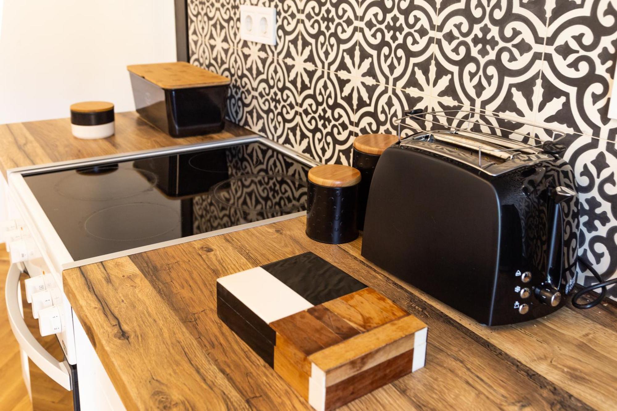 Art Home إغير المظهر الخارجي الصورة