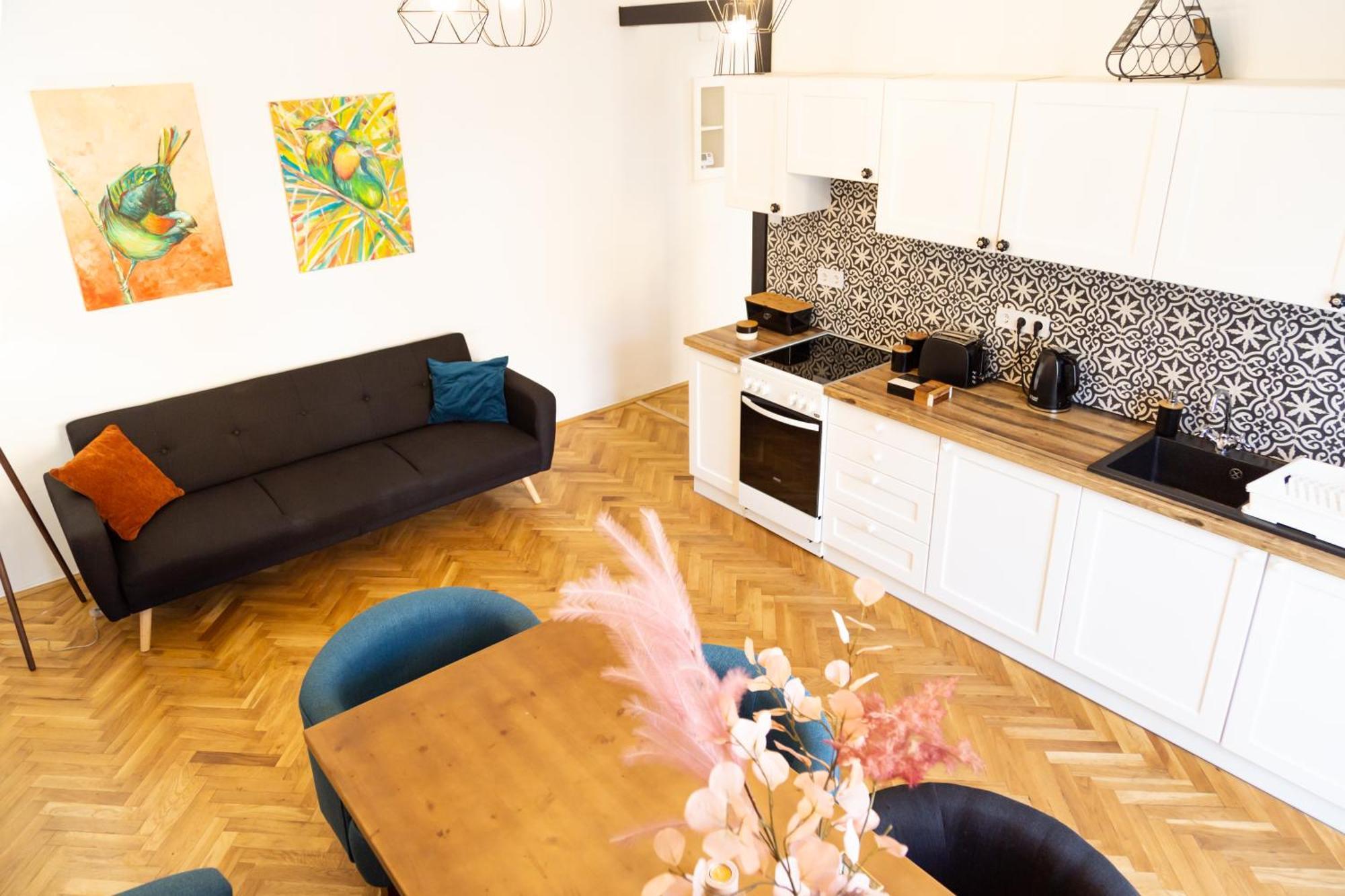 Art Home إغير المظهر الخارجي الصورة